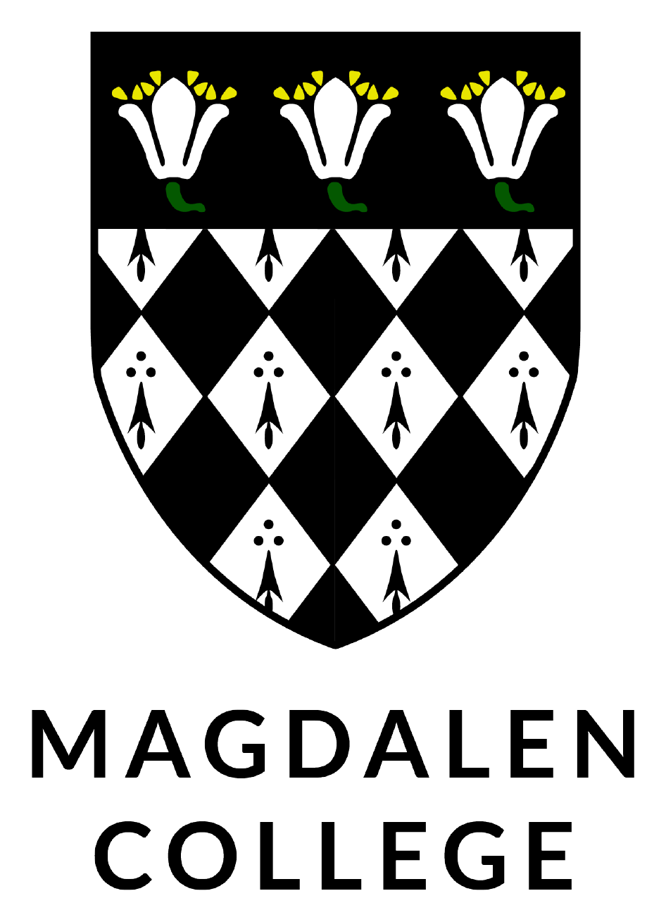 Magdalen College